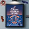 Jordan Walker St. Louis Cardinals MLB 2026 T-Mobile Home Run Derby Champion Decor Poster Canvas Jordan Walker St. Louis Cardinals MLB 2026 T-Mobile Home Run Derby Champion Decor Poster Canvas