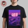 Tomorrowland X Avicii The Avicii Tribute 2026 T-Shirt Hoodie