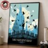 Dirty Heads Pittsburgh PA 2026 Event Poster At Stage AE On July 25 2026 Home Decor Poster Canvas Dirty Heads Pittsburgh PA 2026 Event Poster At Stage AE On July 25 2026 Home Decor Poster Canvas