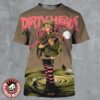 ACDC PWR Up Columbus Ohio 2026 Event Poster Live At Ohio Stadium On July 15 2026 All Over Print Shirt ACDC PWR Up Columbus Ohio 2026 Event Poster Live At Ohio Stadium On July 15 2026 All Over Print Shirt