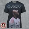 NBA 2K27 Victor Wembanyama Standard Edition Cover Athlete All Over Print Shirt NBA 2K27 Victor Wembanyama Standard Edition Cover Athlete All Over Print Shirt
