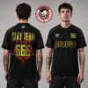 Mumford And Sons Lotto Prizefighter 2026 Football Shirt Mumford And Sons Lotto Prizefighter 2026 Football Shirt