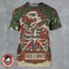 ACDC San Antonio Texas 2026 Exclusive Event Poster At Alamodome On July 24 2026 PWR Up Tour All Over Print Shirt ACDC San Antonio Texas 2026 Exclusive Event Poster At Alamodome On July 24 2026 PWR Up Tour All Over Print Shirt