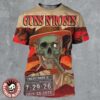 Ozzy Osbourne Prince Of Darkness Universal Studios Halloween Horror Nights 2026 All Over Print Shirt Ozzy Osbourne Prince Of Darkness Universal Studios Halloween Horror Nights 2026 All Over Print Shirt