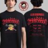 Jay Z 25 The Blueprint 2026 Yankee Stadium Concert Night 2 Merch Tee On July 11 2026 T-Shirt Jay Z 25 The Blueprint 2026 Yankee Stadium Concert Night 2 Merch Tee On July 11 2026 T-Shirt