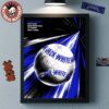Billy Strings Portsmouth Virginia 2026 2 Nights Exclusive Poster On July 17-18 2026 Home Decor Poster Canvas Billy Strings Portsmouth Virginia 2026 2 Nights Exclusive Poster On July 17-18 2026 Home Decor Poster Canvas