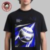 The Cure Plovdiv Bulgaria 2026 Phill Good Festival Limited Edition Event Tee On 17 July 2026 Unisex T-Shirt The Cure Plovdiv Bulgaria 2026 Phill Good Festival Limited Edition Event Tee On 17 July 2026 Unisex T-Shirt