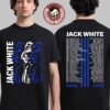 The Cure Berlin Germany 2026 Night 1 Limited Edition Event Tee At Wuhlheide On July 10 2026 T-Shirt The Cure Berlin Germany 2026 Night 1 Limited Edition Event Tee At Wuhlheide On July 10 2026 T-Shirt