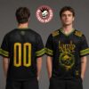 Lamp Of God 2026 Merch Skull Tower Basketball Jersey Lamp Of God 2026 Merch Skull Tower Basketball Jersey