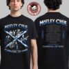 Iron Maiden Eddfest 2026 I Was Melted At Knebworth Eddie With Ice Cream T-Shirt Iron Maiden Eddfest 2026 I Was Melted At Knebworth Eddie With Ice Cream T-Shirt