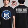 Hatebreed The Summer Slaughter Tour 2026 Merch T-Shirt