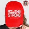 Post Malone Celebrate USA 4th Of July 2026 250 Big Ass World Tour Merch Camo Hat Post Malone Celebrate USA 4th Of July 2026 250 Big Ass World Tour Merch Camo Hat