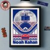 Jordan Walker St. Louis Cardinals MLB 2026 T-Mobile Home Run Derby Champion Decor Poster Canvas Jordan Walker St. Louis Cardinals MLB 2026 T-Mobile Home Run Derby Champion Decor Poster Canvas