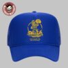 Widespread Panic California 2026 Merch Tee July 2026 Condor Eagle Trucker Snapback Hat Widespread Panic California 2026 Merch Tee July 2026 Condor Eagle Trucker Snapback Hat