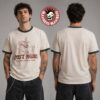 Motionless In White Decades Soccer Jersey