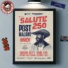 Estrelas Do Rock 2026 Festival Gig Poster At Bookstock Stadium On July 11 2026 Home Decor Poster Canvas Estrelas Do Rock 2026 Festival Gig Poster At Bookstock Stadium On July 11 2026 Home Decor Poster Canvas