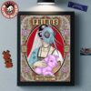 Slightly Stoopid Boise ID 2026 Exclusive Event Poster At Outlaw Field On July 30 2026 Home Decor Poster Canvas Slightly Stoopid Boise ID 2026 Exclusive Event Poster At Outlaw Field On July 30 2026 Home Decor Poster Canvas