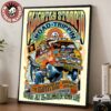 Dirty Heads Pittsburgh PA 2026 Event Poster At Stage AE On July 25 2026 Home Decor Poster Canvas Dirty Heads Pittsburgh PA 2026 Event Poster At Stage AE On July 25 2026 Home Decor Poster Canvas