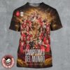 Spain National Football Team 2026 FIFA World Cup Champions Vamos Espana Campeones Adidas Hoodie Spain National Football Team 2026 FIFA World Cup Champions Vamos Espana Campeones Adidas Hoodie