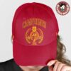 Spain National Football Team 2026 FIFA World Cup Champions Vamos Espana Campeones Adidas Black Cap Hat Snapback Spain National Football Team 2026 FIFA World Cup Champions Vamos Espana Campeones Adidas Black Cap Hat Snapback