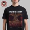 Tyler Childers Chicago Illinois 2026 Event Tee At Wrigley Field Home Of Chicago Cubs On July 12 2026 Snipe Hunt T-Shirt Tyler Childers Chicago Illinois 2026 Event Tee At Wrigley Field Home Of Chicago Cubs On July 12 2026 Snipe Hunt T-Shirt