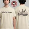 You Might Be Drunk T-Shirt