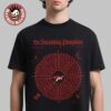 Simple Plan Reno NV 2026 Specific City Tee At Grand Theatre On July 29 2026 Unisex T-Shirt