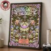 The Cure Nimes France Festival De Nimes 2026 Limited Edition Event Poster On July 24 2026 Home Decor Poster Canvas The Cure Nimes France Festival De Nimes 2026 Limited Edition Event Poster On July 24 2026 Home Decor Poster Canvas