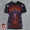 Ice Nine Kills Summer Of Silence 2026 Collection Can You Feel the Silence Long Sleeve Tee Ice Nine Kills Summer Of Silence 2026 Collection Can You Feel the Silence Long Sleeve Tee