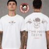 247 x Avenged Sevenfold Nightmare Long Sleeve Tee