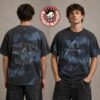 247 x Avenged Sevenfold City Of Evil Tank Top