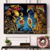 Dirty Heads Council Bluffs Iowa 2026 Exclusive Poster At Harrah’s Stir Cove On August 5 2026 Home Decor Poster Canvas Dirty Heads Council Bluffs Iowa 2026 Exclusive Poster At Harrah’s Stir Cove On August 5 2026 Home Decor Poster Canvas