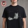Ariana Grande Petal Violent Fairy Pop Core Chainsaw T-Shirt