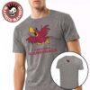 Atlanta Falcons Disney X NFL Champion Star Wars Millennium Falcon Black T-Shirt