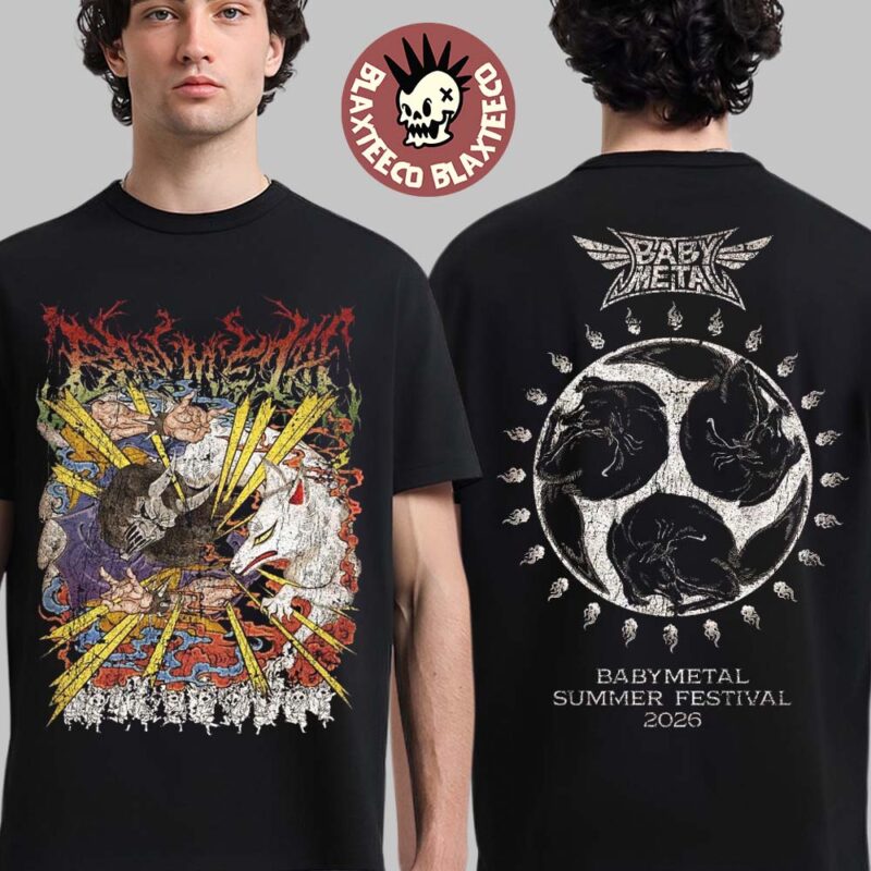 Babymetal-LuckyFes26-Merch-
