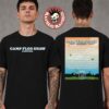 Pitbull Bristow VA 2026 Exclusive Tee Jiffy Lube Live On August 19 2026 Mr Worldwide I’m Back Tour Maroon T-Shirt Pitbull Bristow VA 2026 Exclusive Tee Jiffy Lube Live On August 19 2026 Mr Worldwide I’m Back Tour Maroon T-Shirt