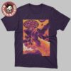 Island Rhodes Music Festival 2026 In Rhodes Island At Centreville Bank Stadium On August 15-16 2026 Two Sided T-Shirt Island Rhodes Music Festival 2026 In Rhodes Island At Centreville Bank Stadium On August 15-16 2026 Two Sided T-Shirt