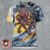 Goose Red Rocks Amphitheatre 2026 Event Poster Morrison Colorado On August 27 28 And September 1 2026 All Over Print Shirt Goose Red Rocks Amphitheatre 2026 Event Poster Morrison Colorado On August 27 28 And September 1 2026 All Over Print Shirt