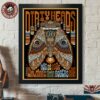 Prince Timeless Album Cover Home Decor Poster Canvas