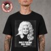 Orbitculture Eksjo Stadsfest 2026 Exclusive Tee In Eksjo Sweden On August 28 29 2026 T-Shirt Orbitculture Eksjo Stadsfest 2026 Exclusive Tee In Eksjo Sweden On August 28 29 2026 T-Shirt