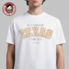 Circle Jerks Detroit Michigan 2026 Limited Edition Merch Repo Man Tee At The Redford Theatre On August 12 2026 T-Shirt