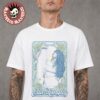 Goose Bend Oregon 2026 Event Poster Live At Hayden Homes Amphitheater On August 21 22 2026 Unisex T-Shirt Goose Bend Oregon 2026 Event Poster Live At Hayden Homes Amphitheater On August 21 22 2026 Unisex T-Shirt