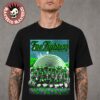Hatebreed Summer Slaughter Tucson Arizona 2026 Event Tee Live At Rialto Theatre On August 21 2026 T-Shirt Hatebreed Summer Slaughter Tucson Arizona 2026 Event Tee Live At Rialto Theatre On August 21 2026 T-Shirt