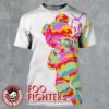 ACDC Vancouver 2026 Event Poster Live At BC Place On August 13 2026 All Over Print Shirt