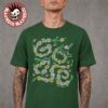 Sierra Ferrell Birmingham AL 2026 Show Merch Tee At Avondale Brewing Co On August 15 2026 T-Shirt