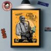 Umphrey’s McGee Peoria IL 2026 Poster Live At Friendly Valley On August 19 2026 Home Decor Poster Canvas Umphrey’s McGee Peoria IL 2026 Poster Live At Friendly Valley On August 19 2026 Home Decor Poster Canvas