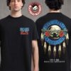 Simple Plan Cincinnati OH 2026 Exclusive Tee At The Andrew J Brady Music Center On August 12 2026 T-Shirt Simple Plan Cincinnati OH 2026 Exclusive Tee At The Andrew J Brady Music Center On August 12 2026 T-Shirt