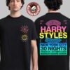 Prince Timeless Paisley Park Global Album Release Party On August 28 2026 T-Shirt