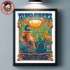 Dirty Heads Bonner MT 2026 Event Poster At Kettlehouse Amphitheater On August 10 2026 Home Decor Poster Canvas Dirty Heads Bonner MT 2026 Event Poster At Kettlehouse Amphitheater On August 10 2026 Home Decor Poster Canvas