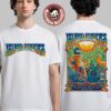 Island Rhodes Music Festival 2026 In Rhodes Island At Centreville Bank Stadium On August 15-16 2026 Two Sided T-Shirt Island Rhodes Music Festival 2026 In Rhodes Island At Centreville Bank Stadium On August 15-16 2026 Two Sided T-Shirt